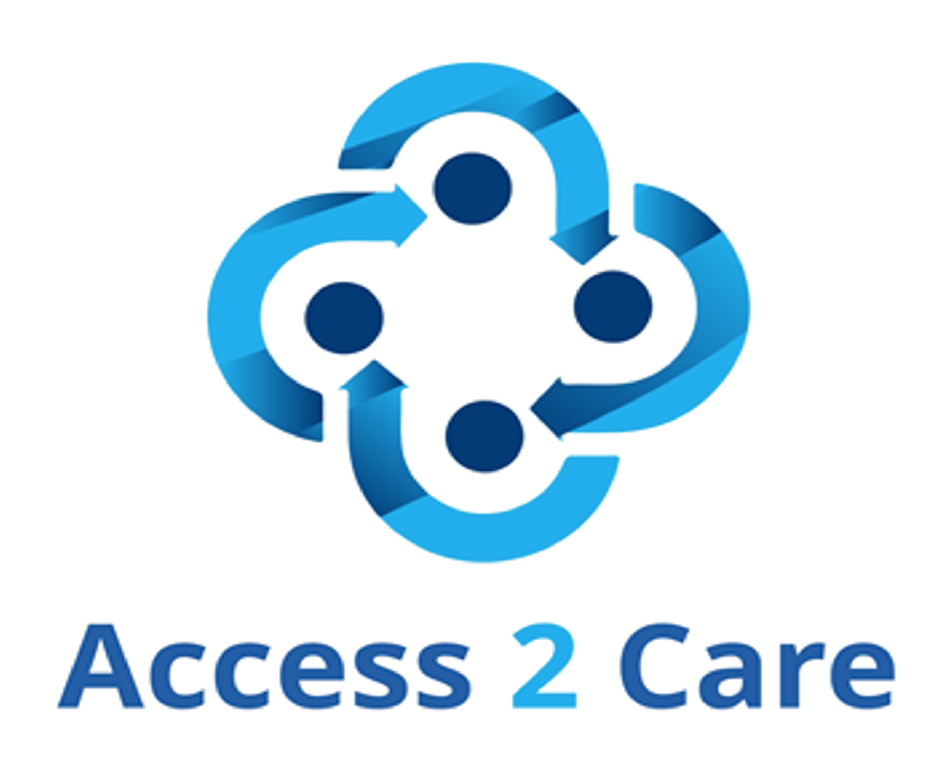 Access 2 Care Med Consultants
